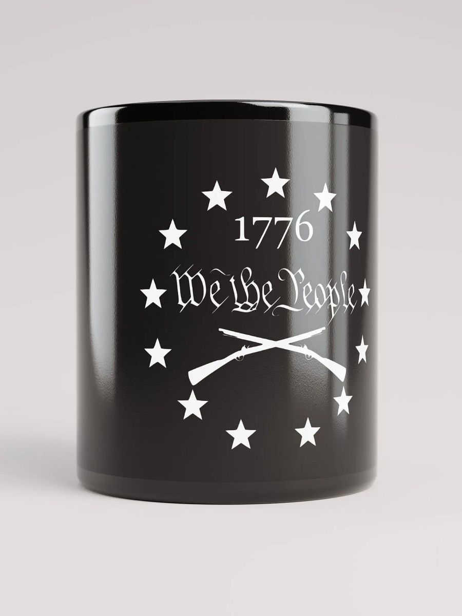 We The People | Freedom Collection product image (9)