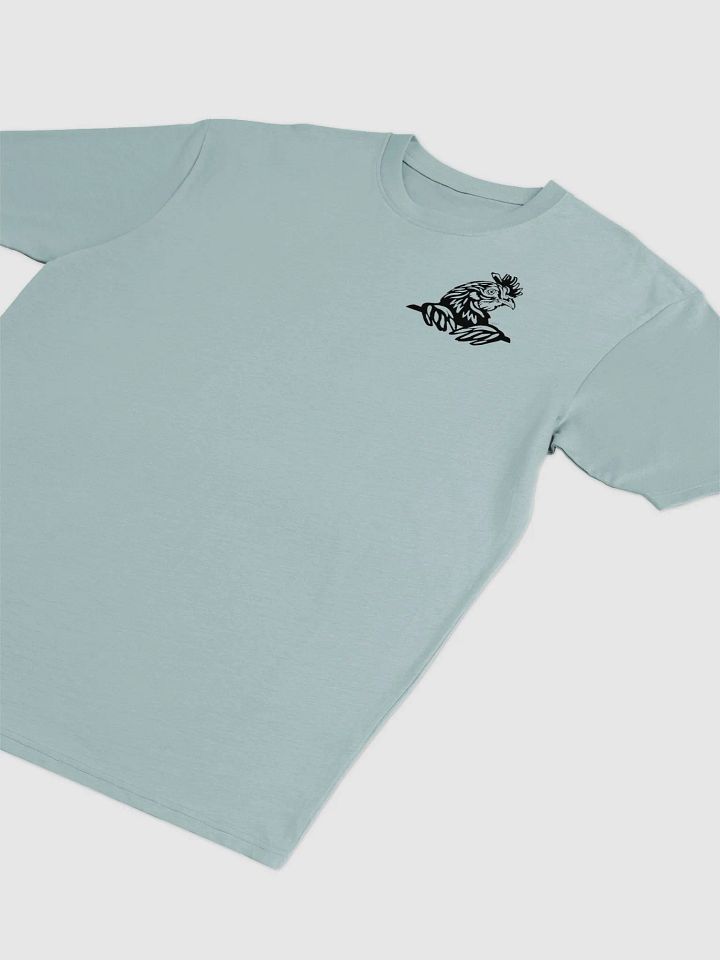 BAGAAAAWWK Animated QR product image (8)