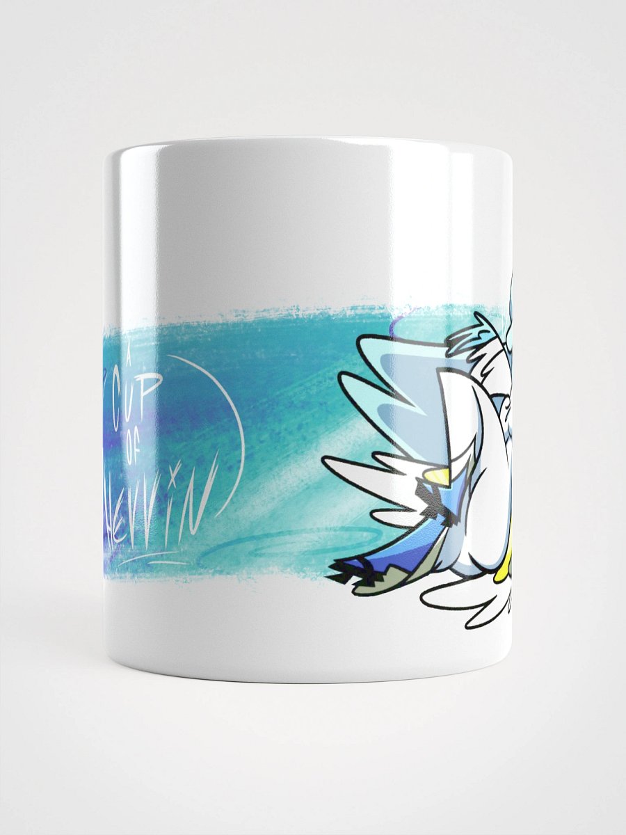 A Cup of Hevvin~ product image (13)