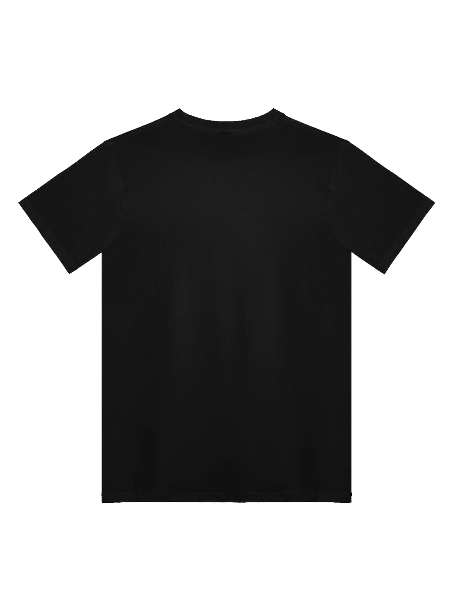 NATO Premium T-shirt product image (2)