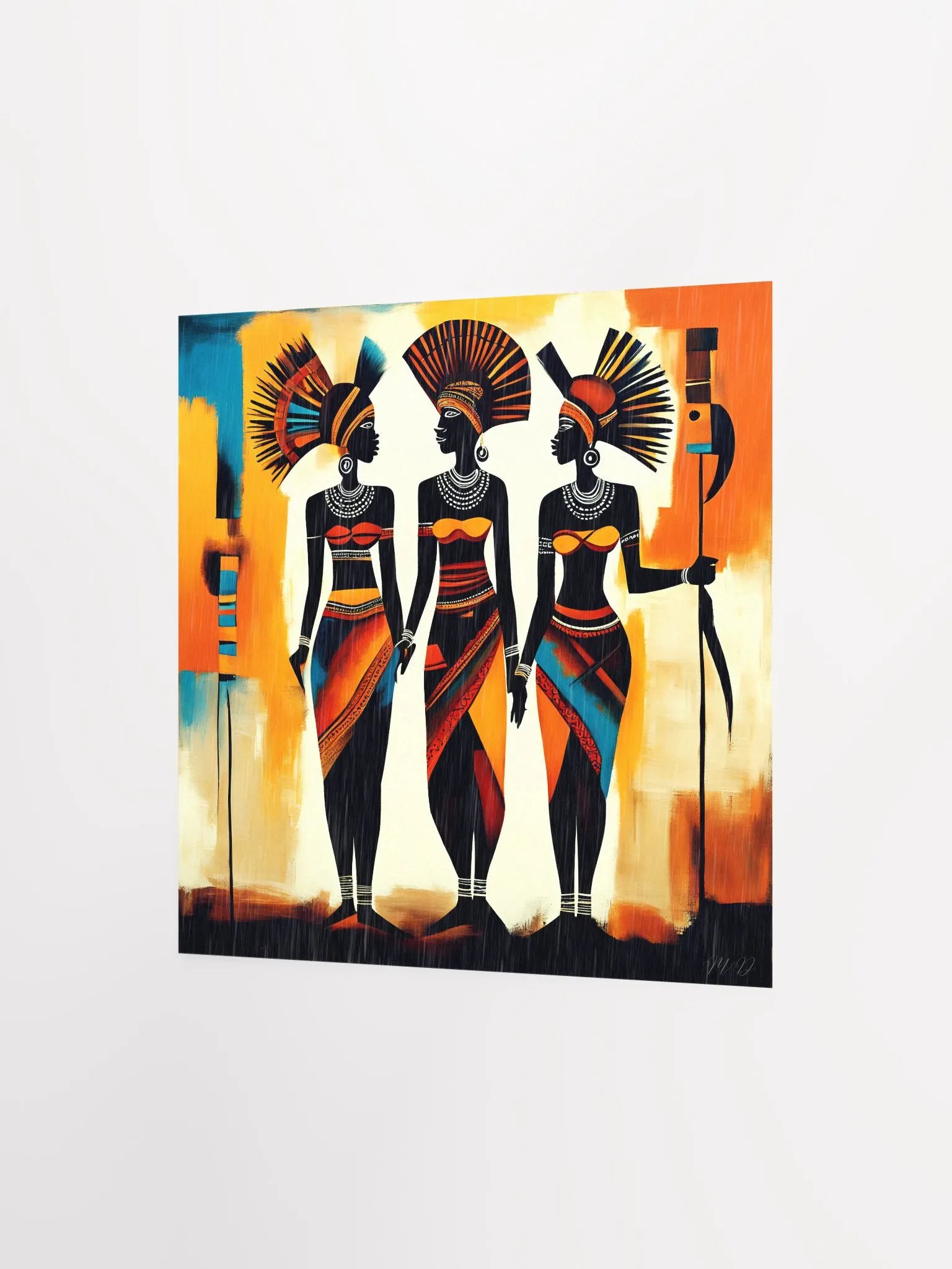 Majestic Roots product image (3)