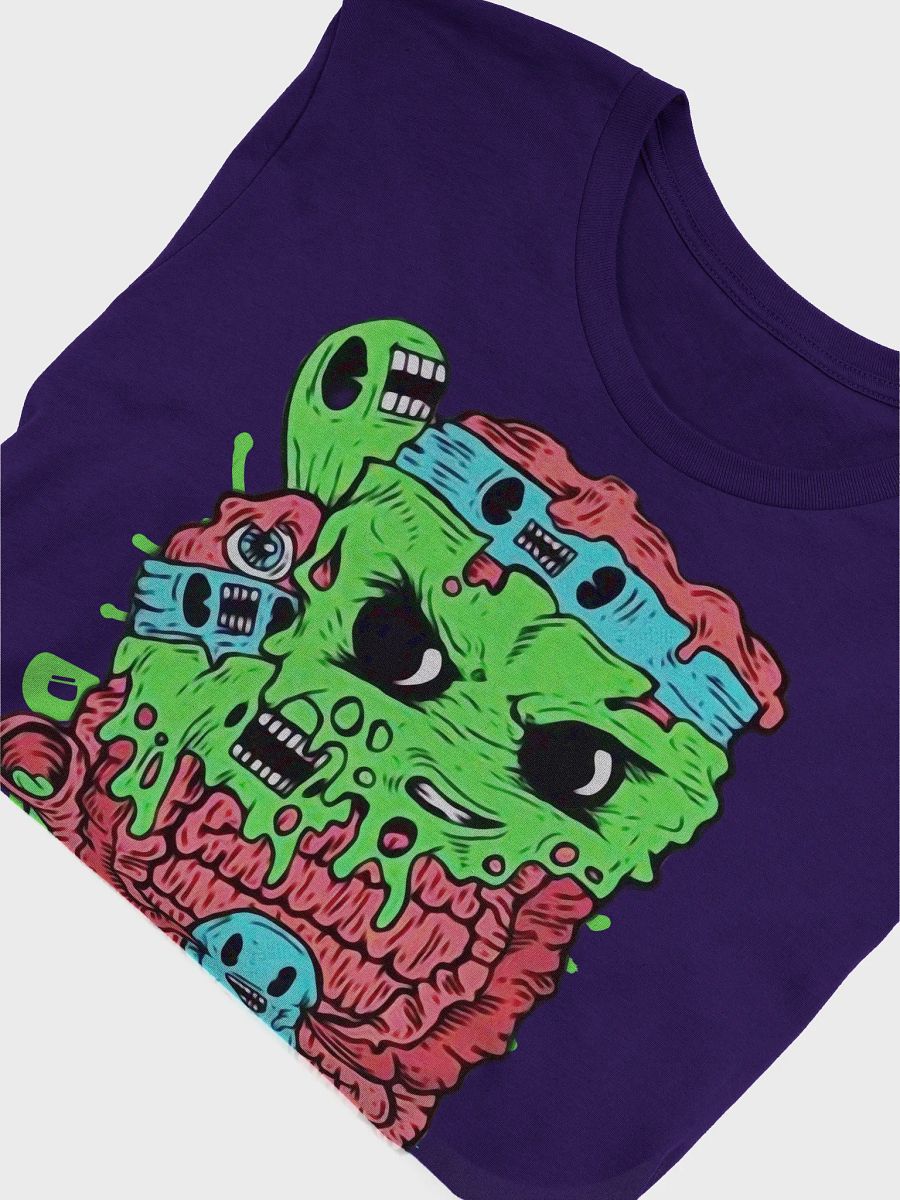 slime nugget product image (4)