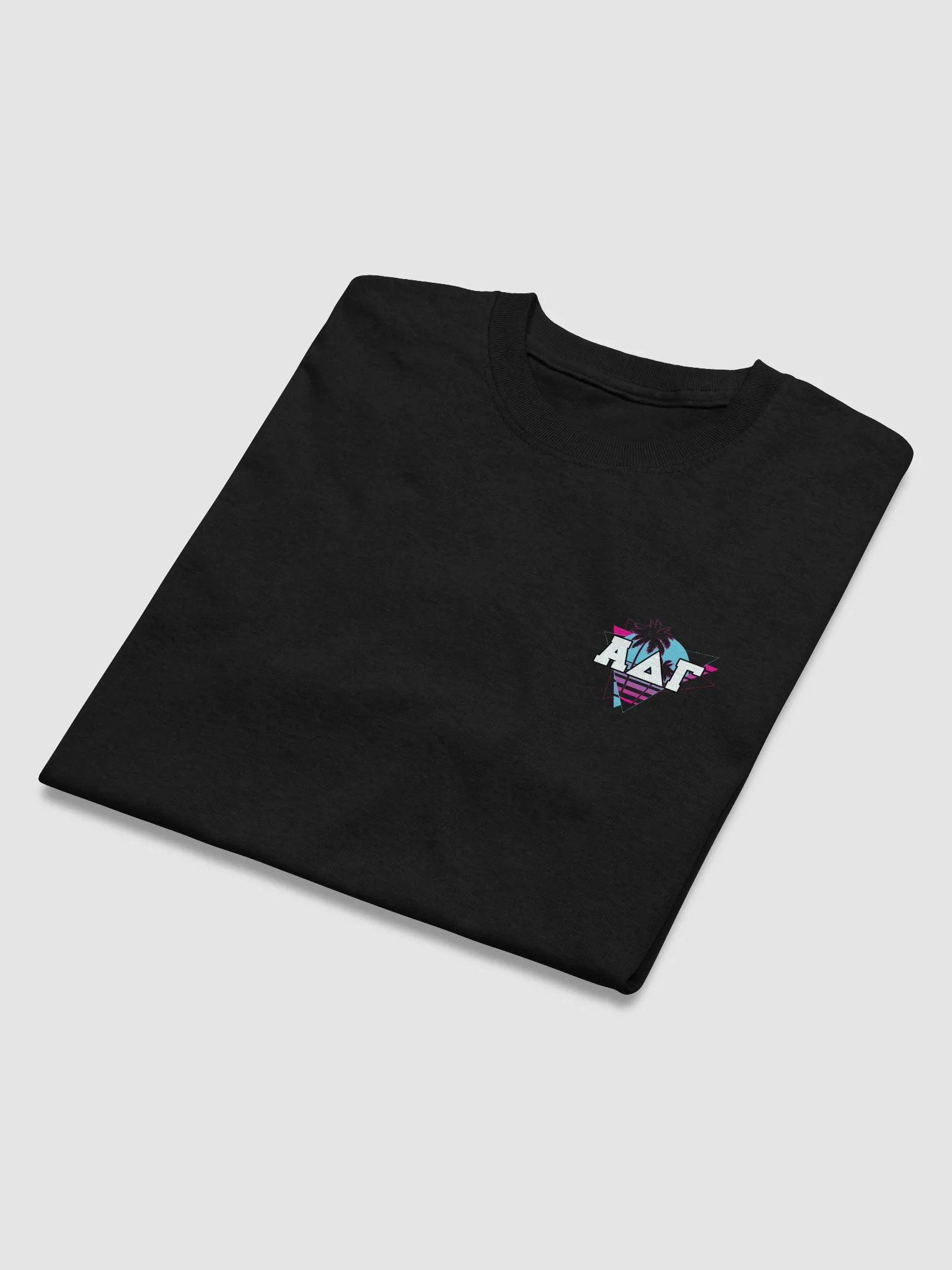 94th Convention Tee - Miami product image (4)