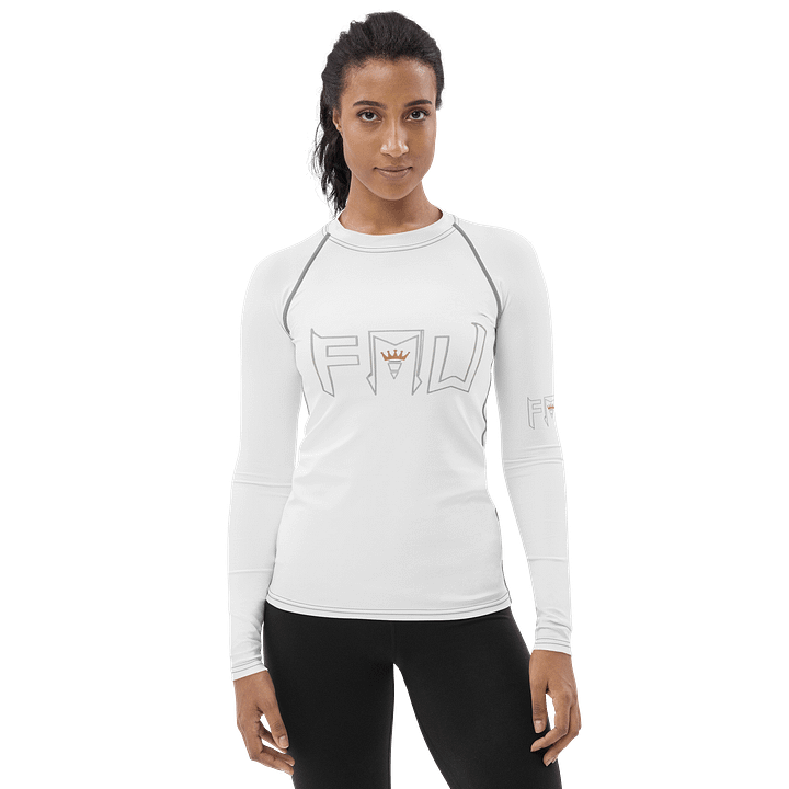 Queen product image (1)