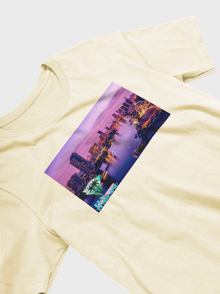 Fun Thailand product image (1)