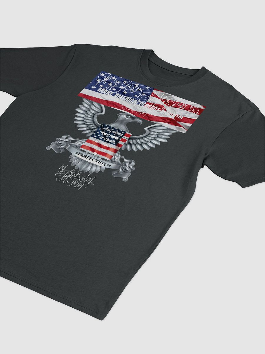 MAPA™ -Patriotic Perfection™ Tee product image (3)