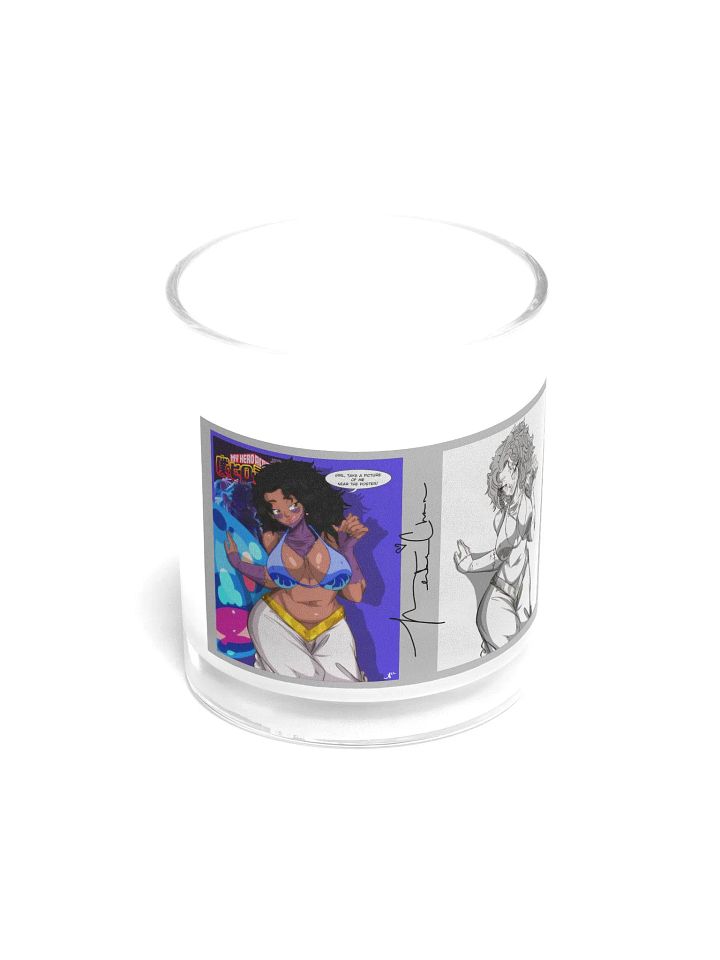 dabi dusa twin flames product image (2)