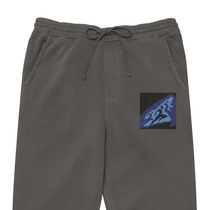 lightning product image (1)