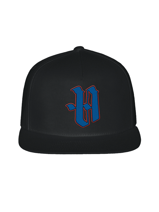 Val's Logos Collection