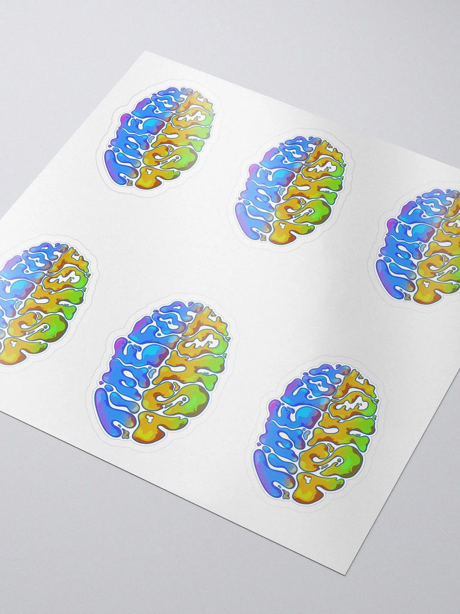 Time For a Shot Stickers product image (3)