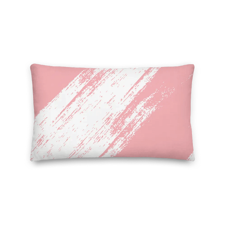 Premium Pillow product image (5)