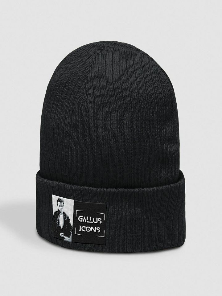Gallus T-Shirts - James Dean product image (2)