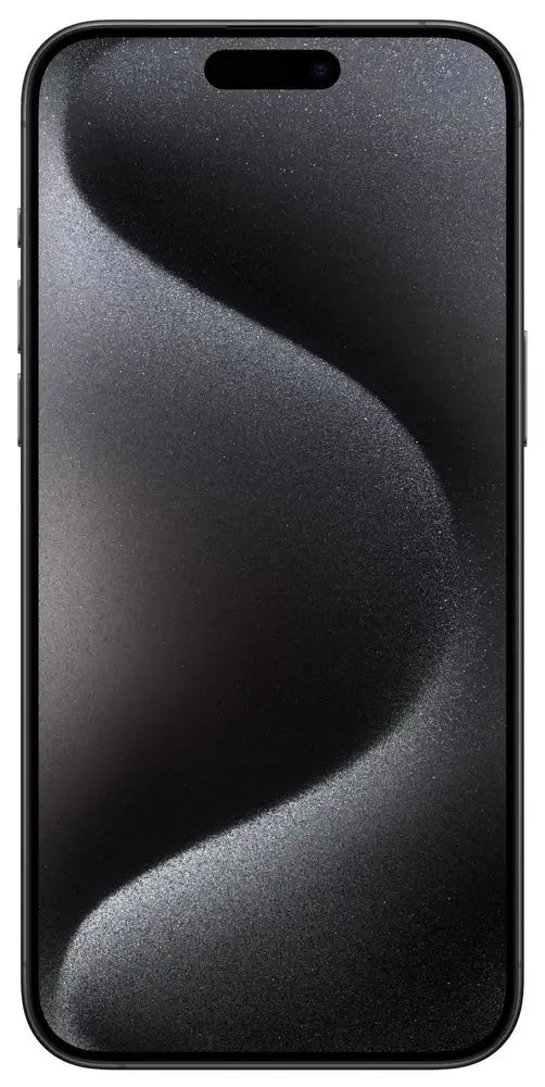 iPhone 15 Pro Max product image (2)