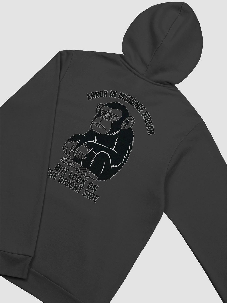 BBH OG Hoody product image (4)