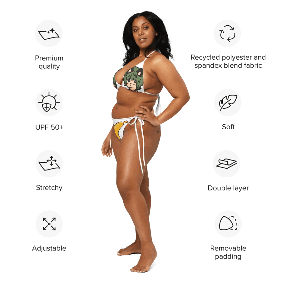 MONKINI 2 product image (4)