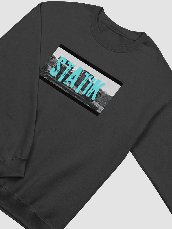 Statik product image (2)