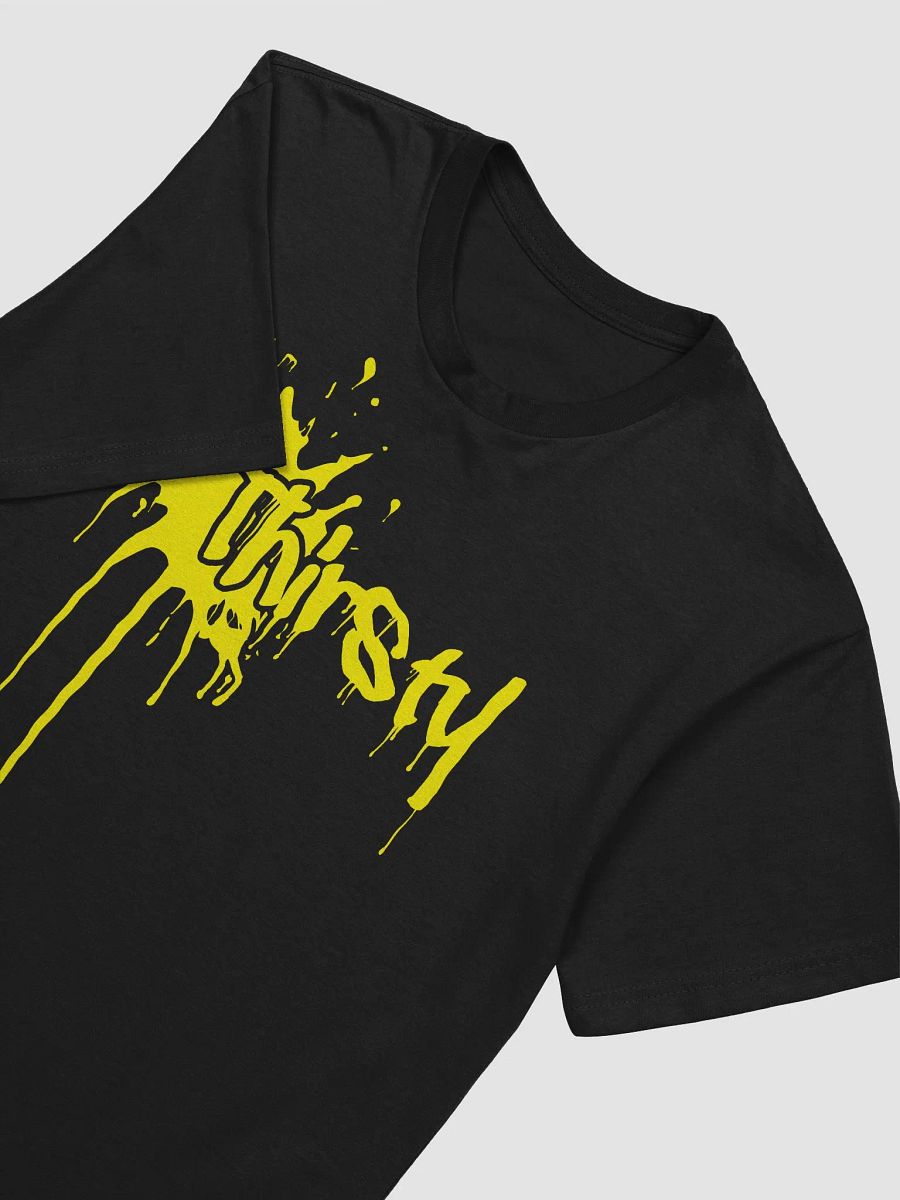 T-Shirt - 