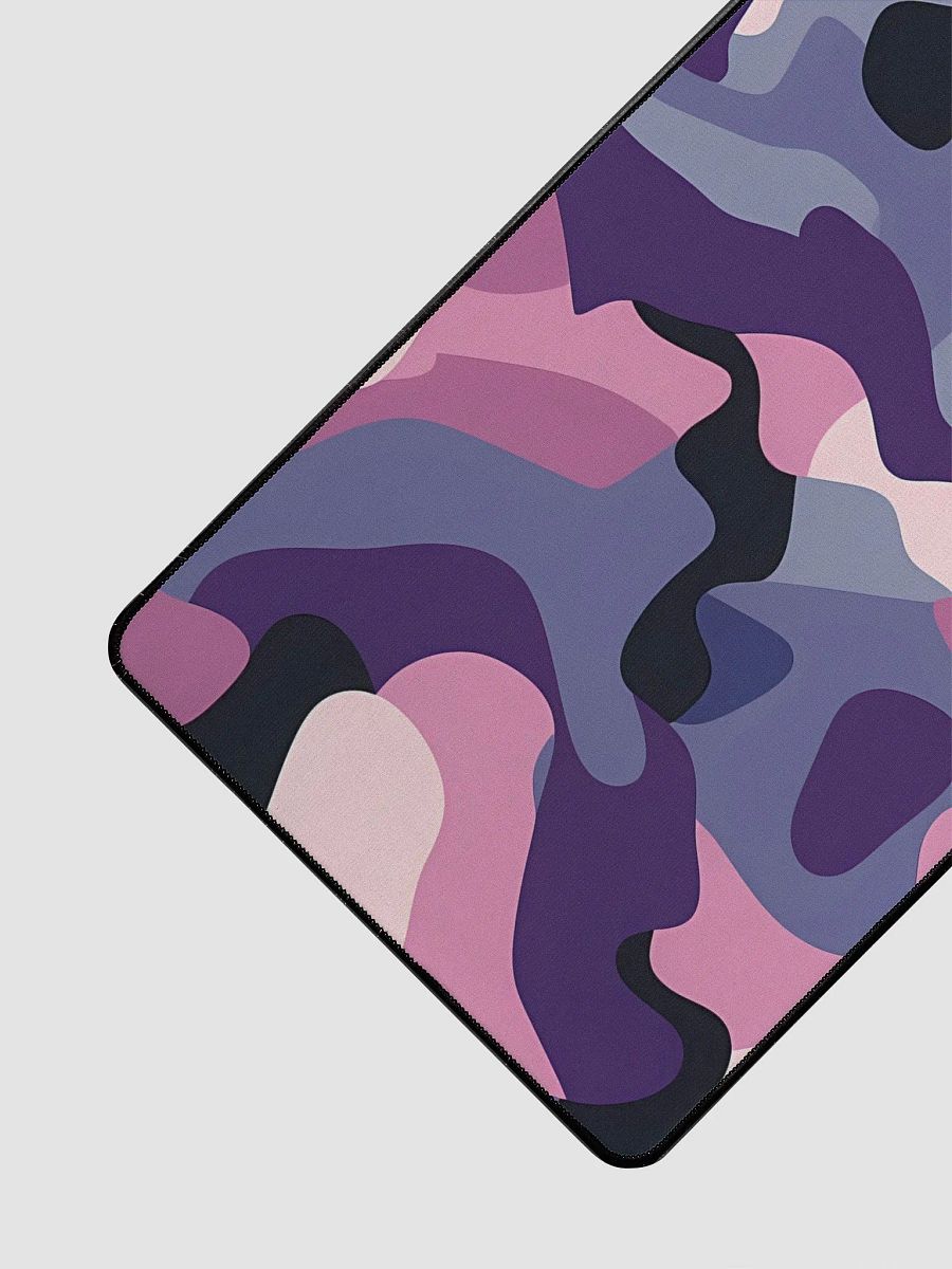 Camo V2 StockedUp Pad product image (3)