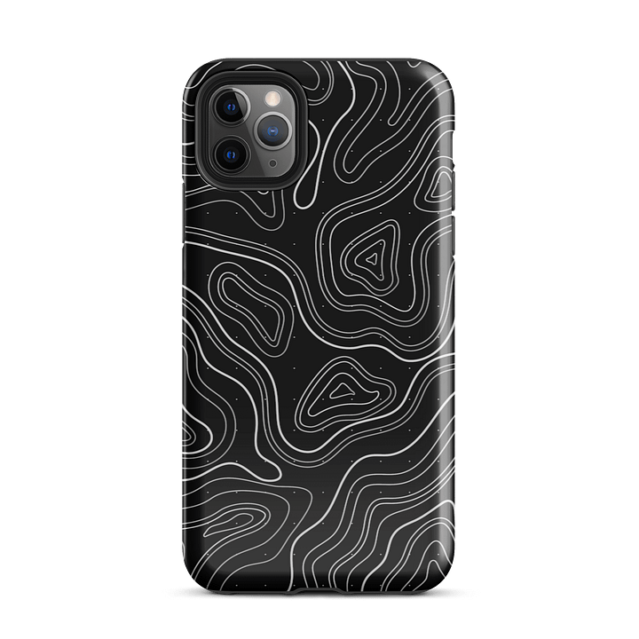 Tough Case For iPhone® product image (51)