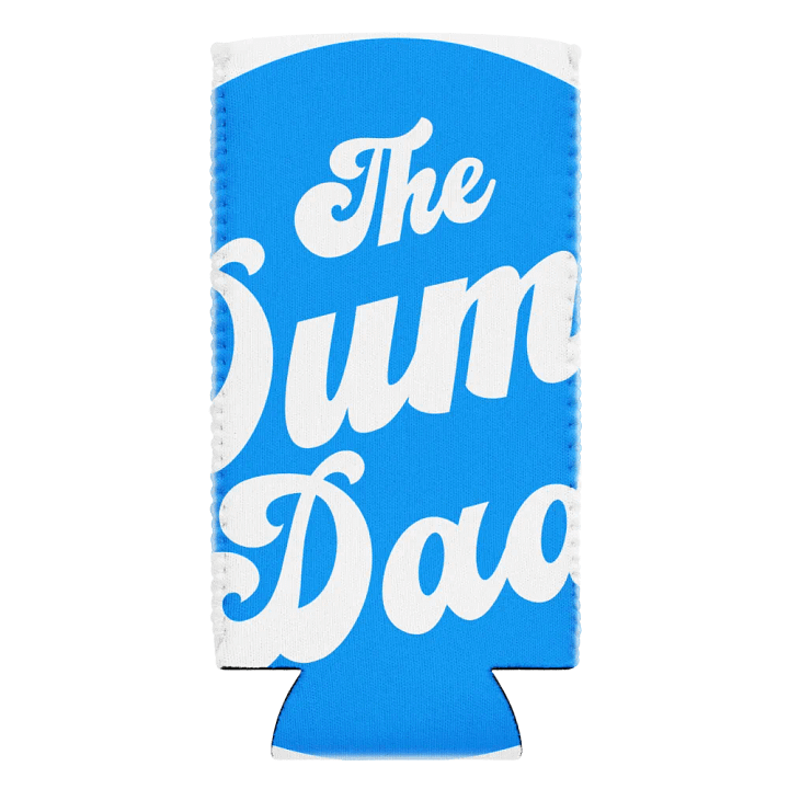 Cold One Coozie product image (2)