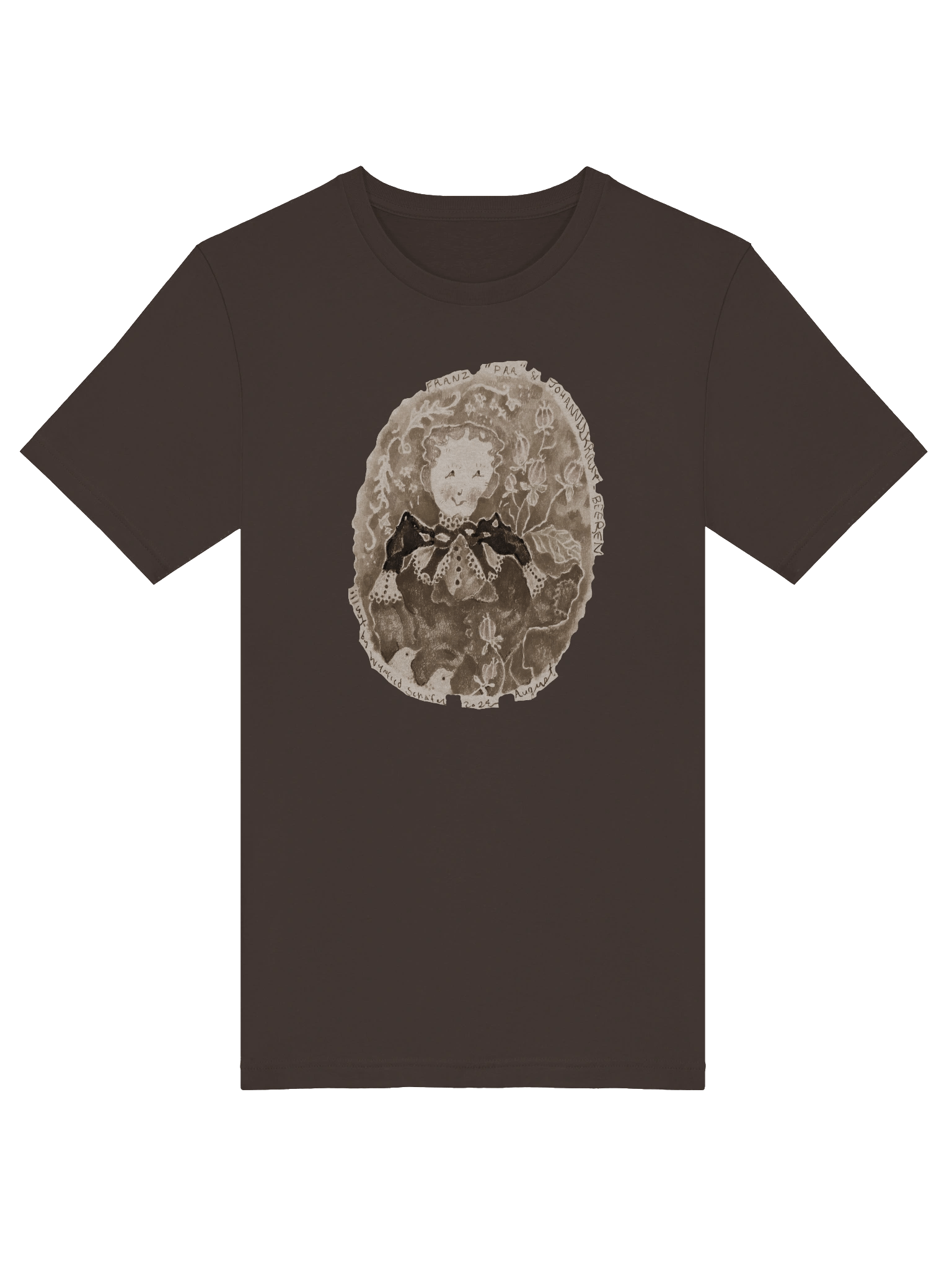 Paa und Johanniskraut-beeren,2024 product image (101)