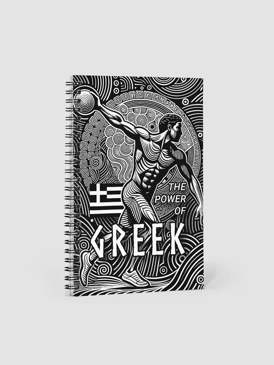 The power of Greek product image (1)