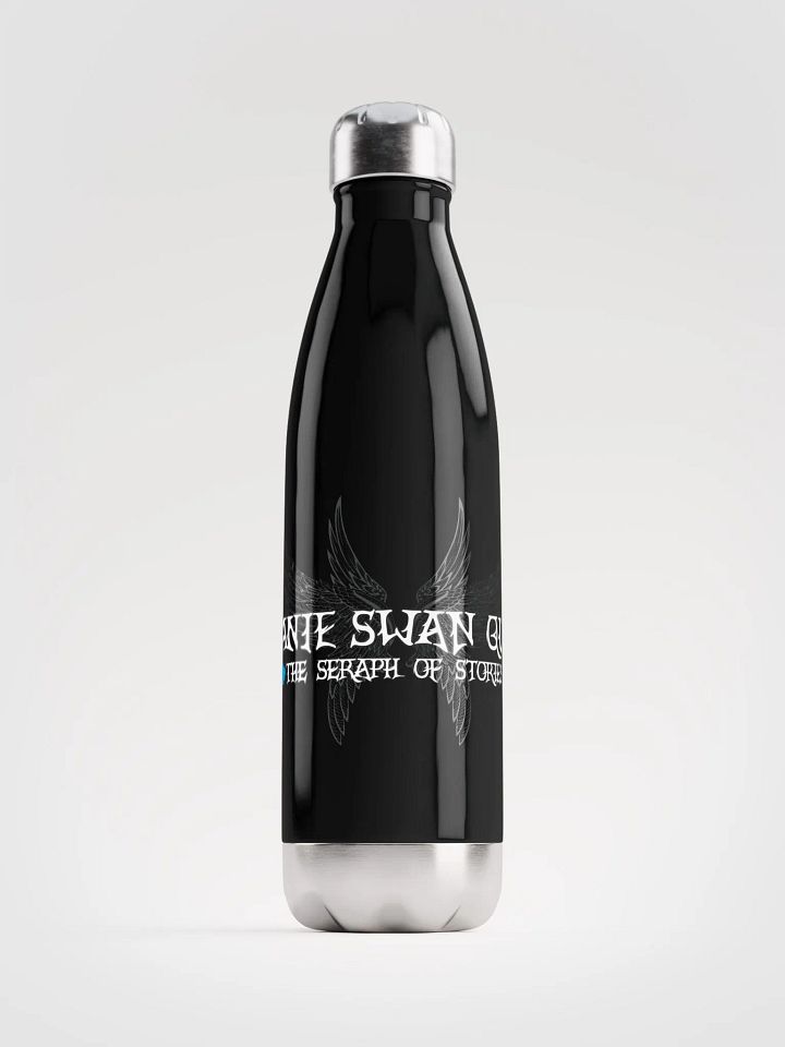 Stephanie Swan Quills Bottle product image (1)