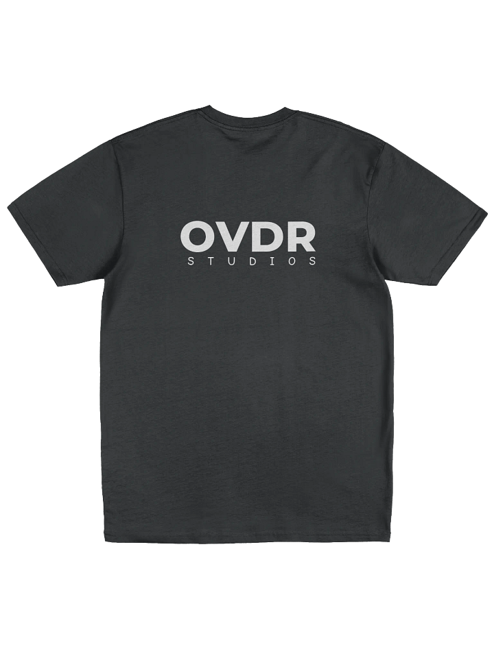 Producer Shirt product image (2)