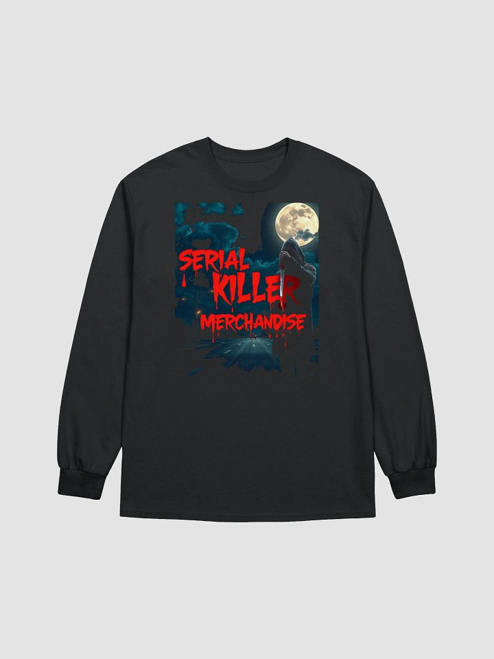 SKM-044 product image (1)