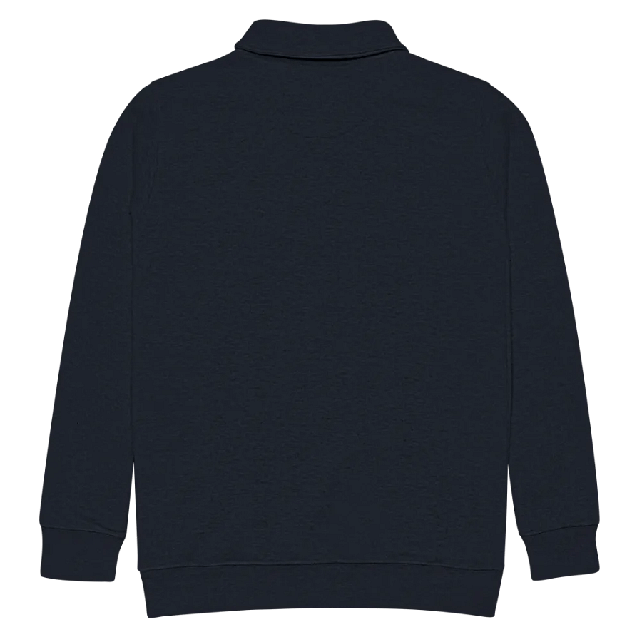 Anti Apartheid Social Club Pullover product image (6)
