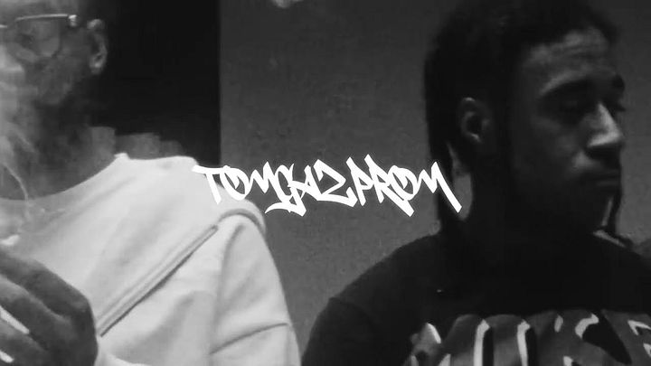 krakow - lucki x makko x icytwat type beat product image (1)