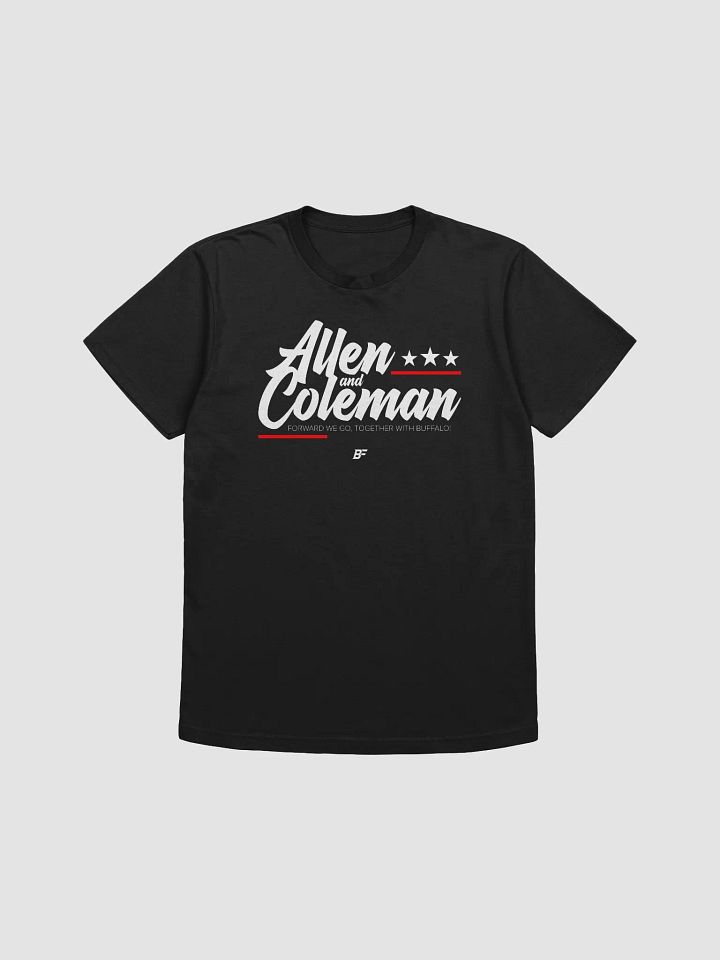The Good Guys product image (2)