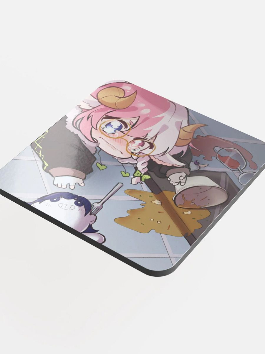 Ceresphim Spill Coaster product image (4)