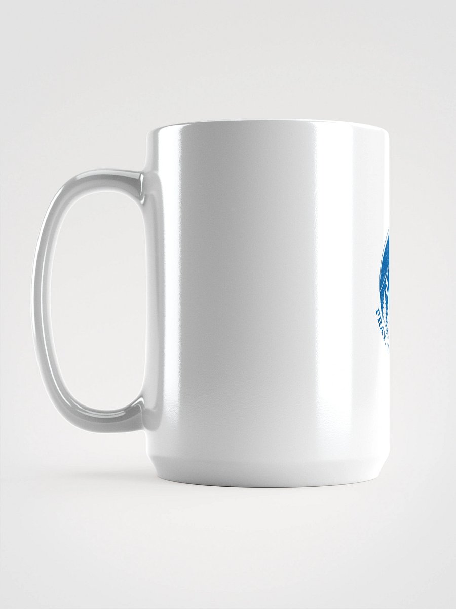 Mountain Moonlight Mug product image (6)