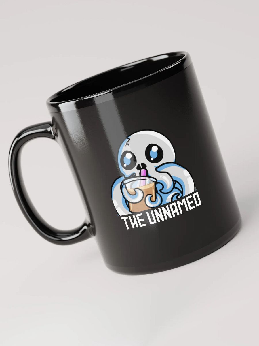 Heckin Cute Mug product image (6)