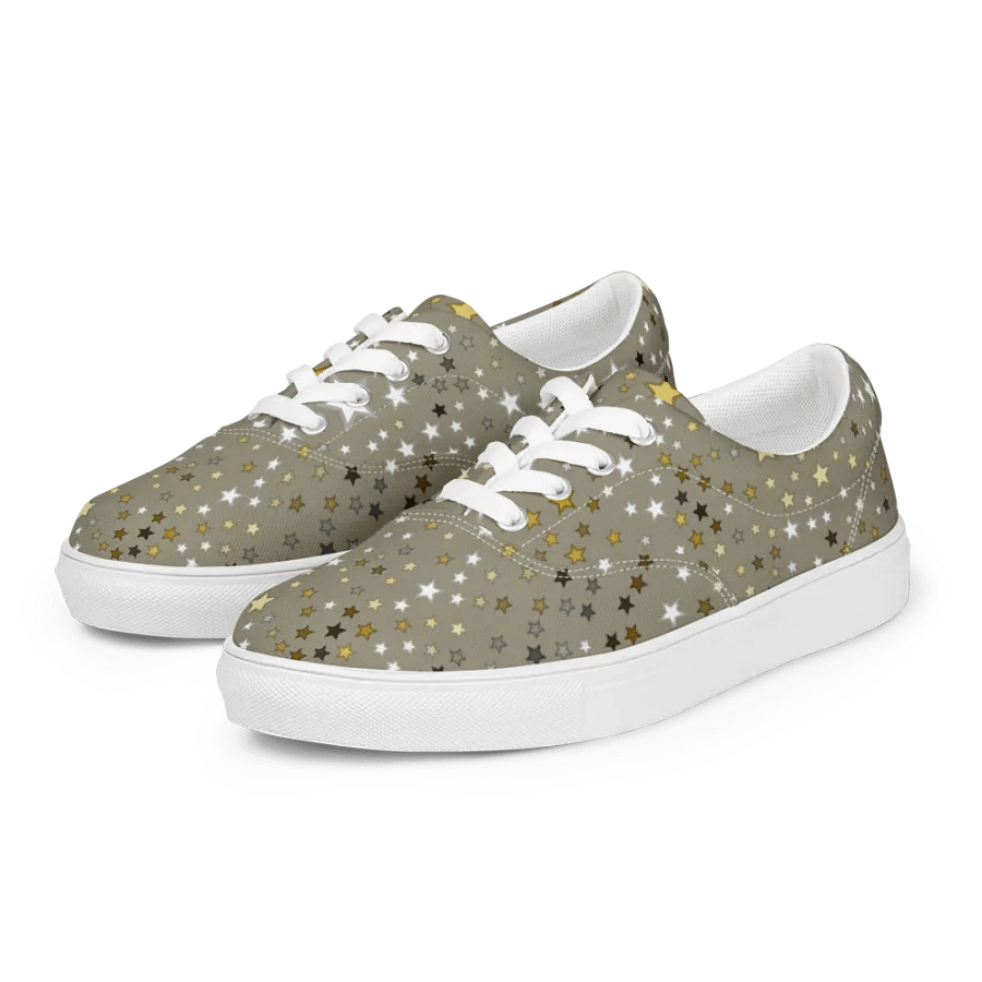 Shine Like The Stars product image (4)