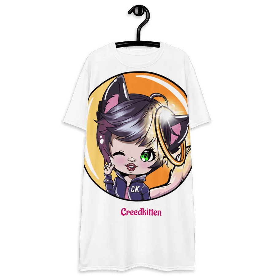 nite shirt product image (4)
