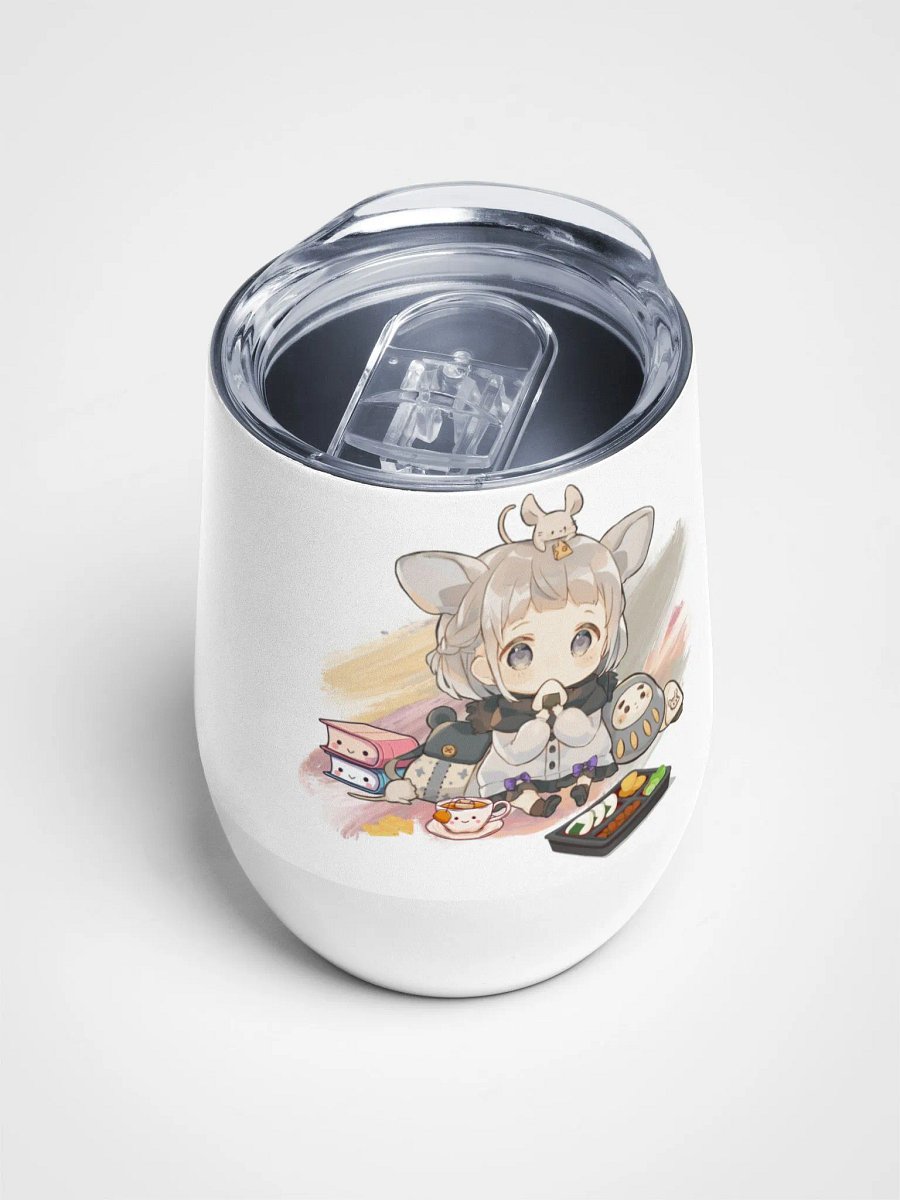 Nom Nom Cutie product image (4)