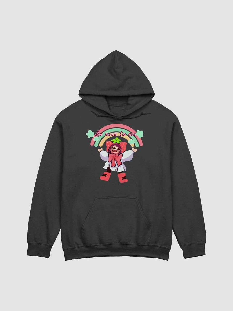 Be nice to me product image (9)