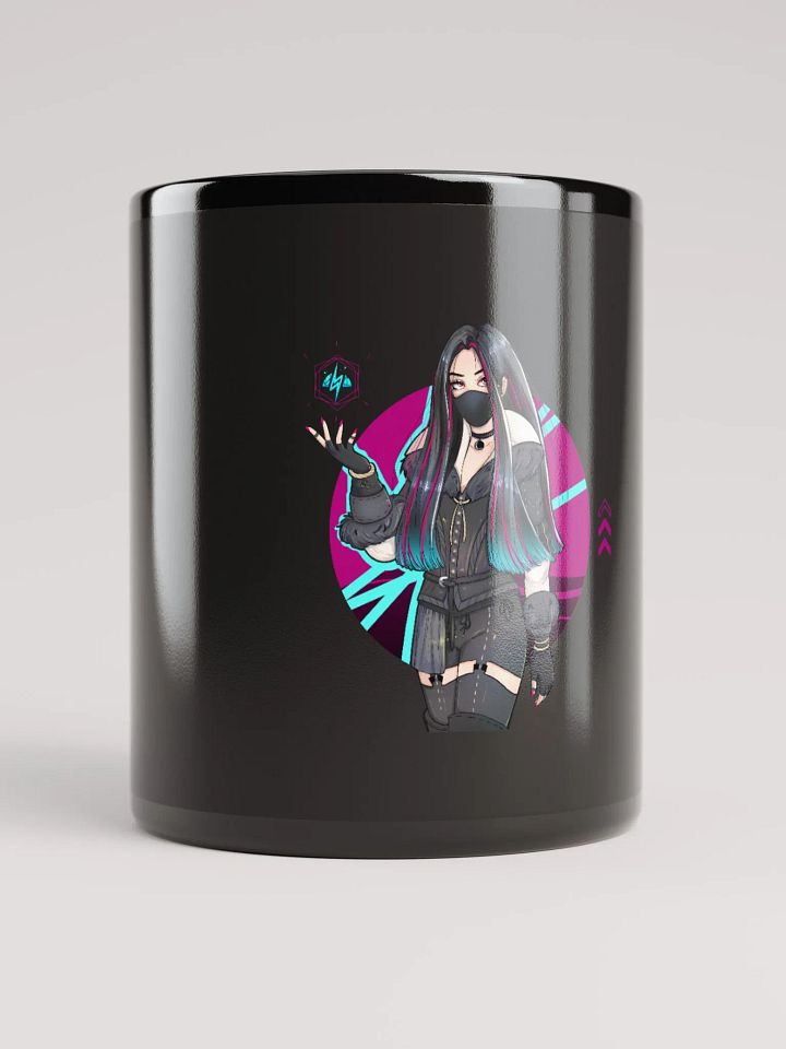 Logo 2.0 Mug product image (1)