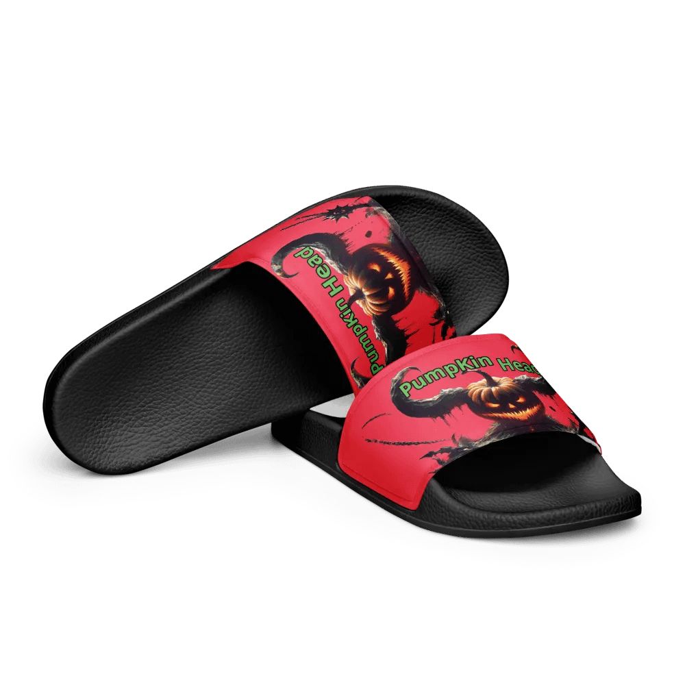 arondaman213 product image (10)