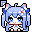 Quokkani Custom Cursors product image (2)