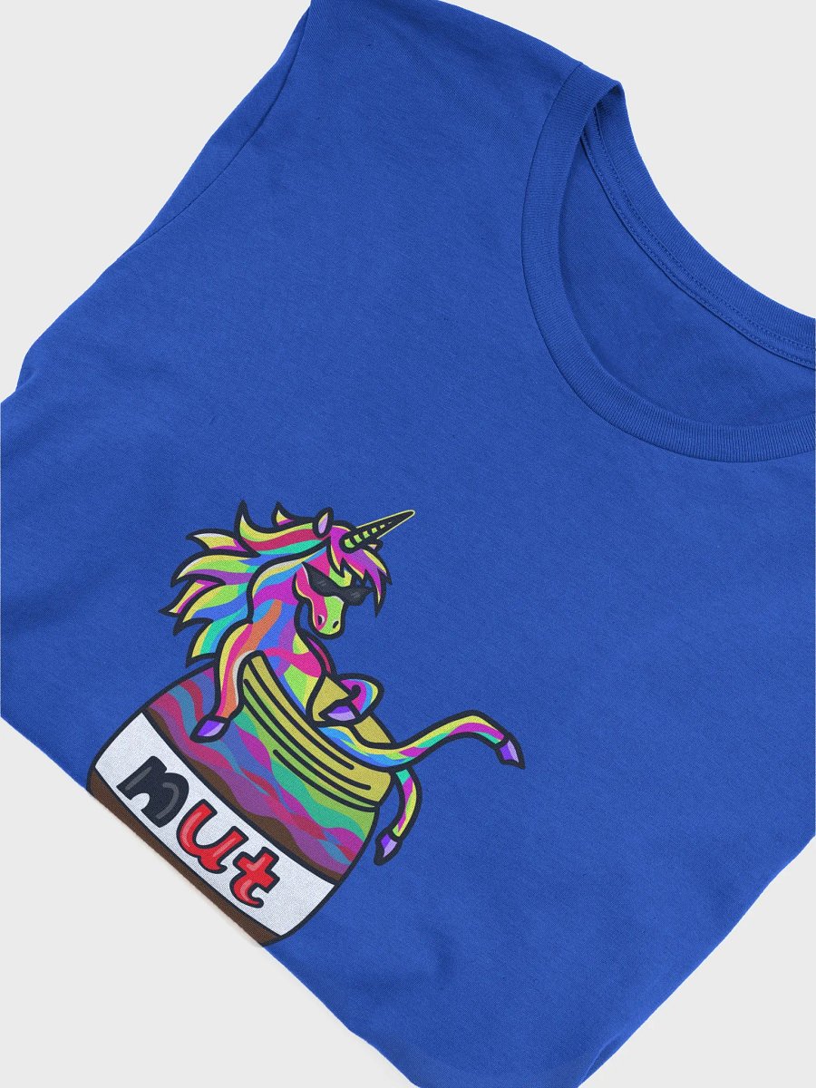 NegZ NutPud product image (4)