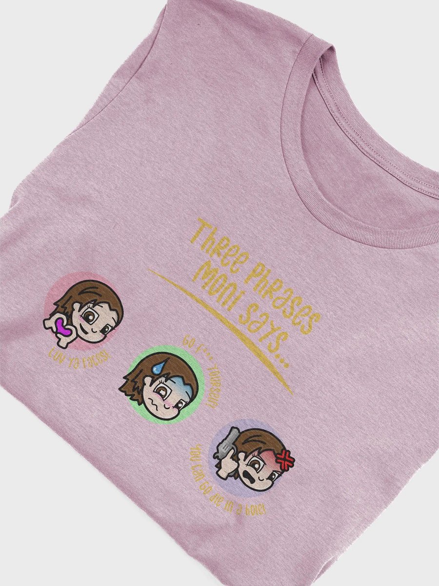 Moni Phrases product image (41)