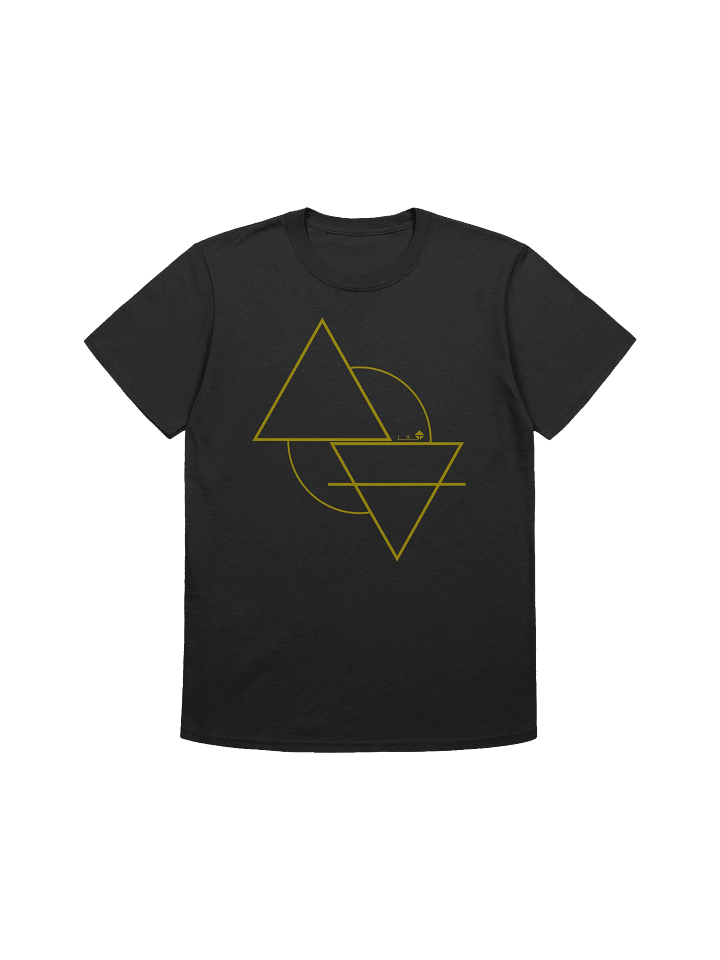 Rain or Shine Tee product image (1)