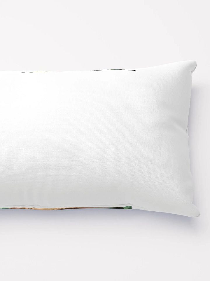 King Groot Pillow product image (3)
