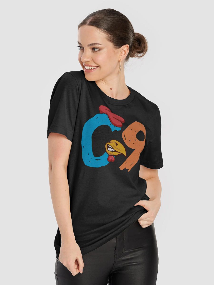 Cock9 product image (84)