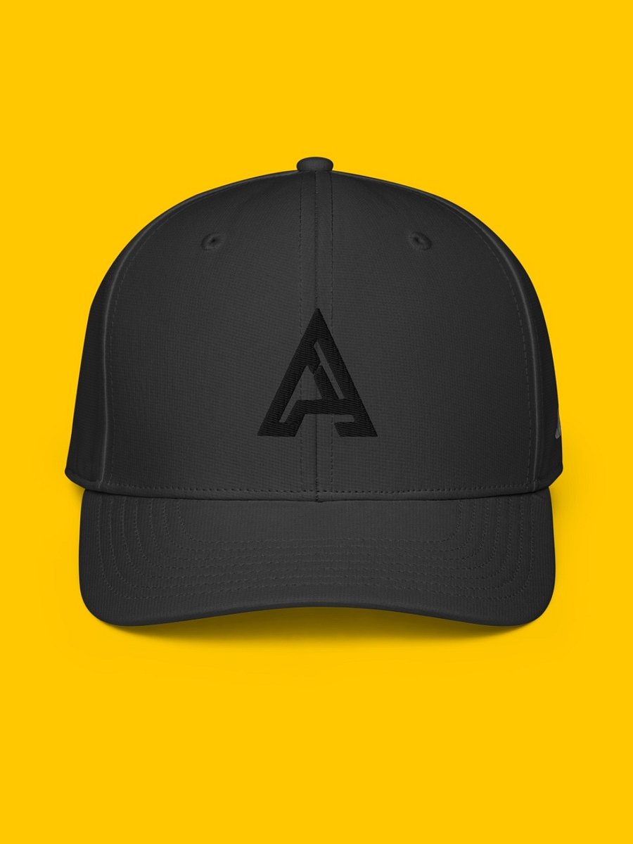 [Légendaire] LPT_Cap x Adidas [Artémis] product image (1)