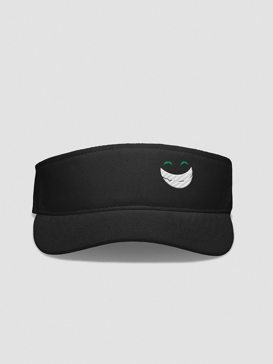 HAIR VISOR product image (1)