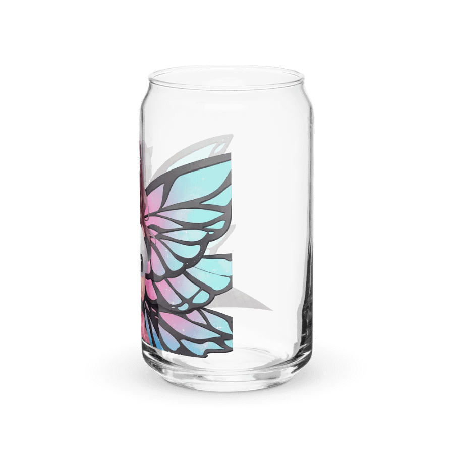 Gamer Sip product image (39)